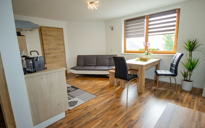 Accommodation:&nbsp;Mundlers Hoamatl Top 2 150.2