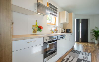 Accommodation:&nbsp;Mundlers Hoamatl Top 3 150.3