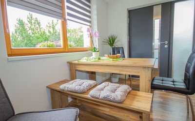 Accommodation:&nbsp;Mundlers Hoamatl Top 3 150.3