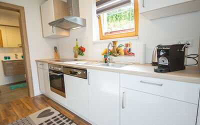 Accommodation:&nbsp;Mundlers Hoamatl Top 1 150.1