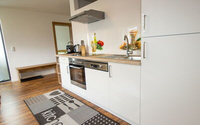 Accommodation:&nbsp;Mundlers Hoamatl Top 2 150.2