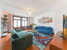Oostende 450