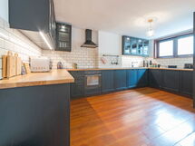 Oostende 450