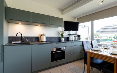 Accommodation:&nbsp;Joy 311.6