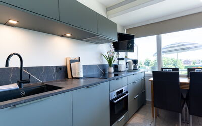Accommodation:&nbsp;Joy 311.6