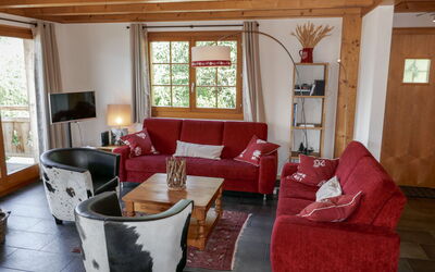 Accommodation:&nbsp;Le Muveran V6 635.2