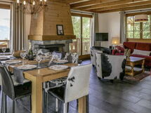 Nendaz 635