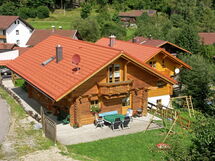 Schachtenbach