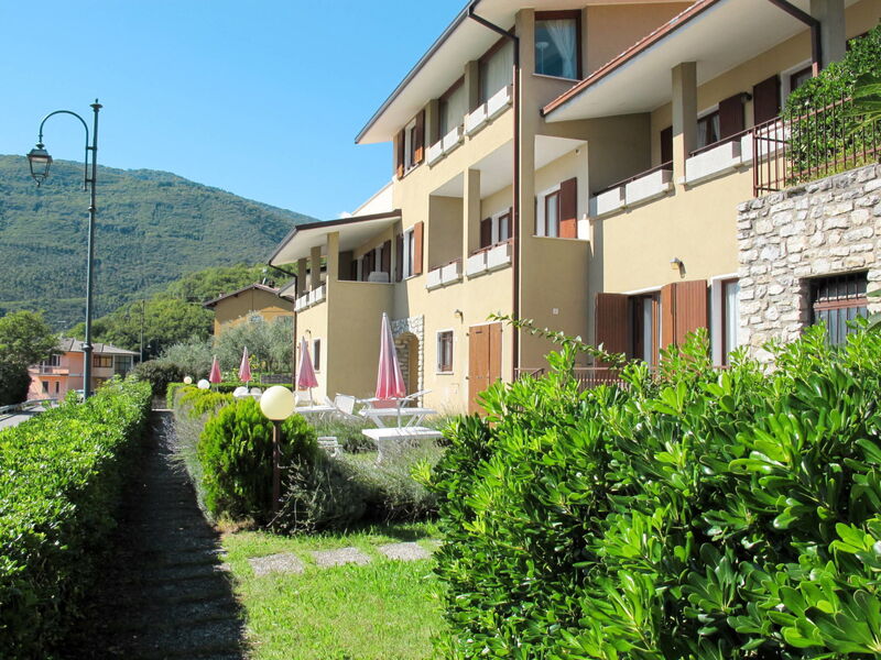 Accommodation:&nbsp;Calap (Tgl171) 649.2