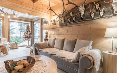 Accommodation:&nbsp;Kominiarski 200.4