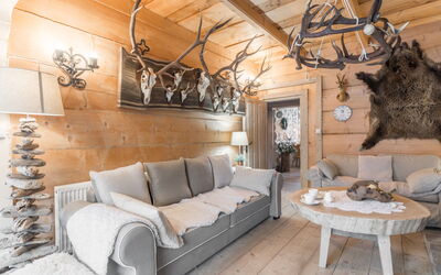 Accommodation:&nbsp;Kominiarski 200.4