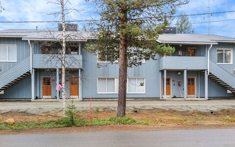 Kanerva 202: Wood, Cottage, Home, Log Cabin, Lumber, Siding, Hardwood, Natural Material, Garden Buildings, Hut