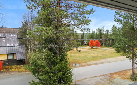 Kanerva 202: Wood, Cottage, Home, Log Cabin, Lumber, Siding, Hardwood, Natural Material, Garden Buildings, Hut