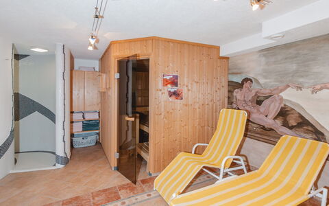 Mitteregg: Furniture, Comfort, Wood, Lighting, Floor, Flooring, Living Room, Hardwood, Armrest, Real Estate
