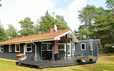 Als Odde