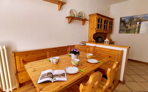 Relax: Table, Furniture, Picture Frame, Property, Building, Wood, Chair, Interior Design, Flooring, Wood Stain