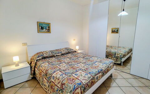 Relax: Furniture, Building, Cabinetry, Comfort, Azure, Wood, Bed Frame, Lamp, Interior Design, Lighting