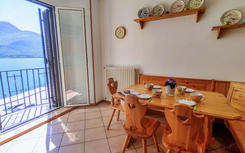 Relax: Table, Furniture, Property, Chair, Wood, Interior Design, Architecture, Kitchen & Dining Room Table, Flooring, Floor