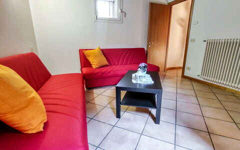 Relax: Furniture, Property, Building, Comfort, Wood, Lighting, Interior Design, Orange, Architecture, Flooring