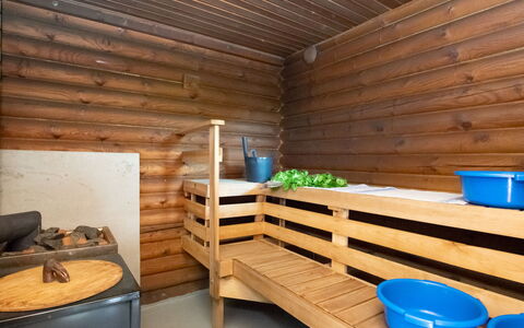 Sirpukka: Furniture, Chair, Outdoor Furniture, Table, Wood, Outdoor Table, Kitchen & Dining Room Table, Shade, Garden, Umbrella