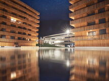 Flims 120