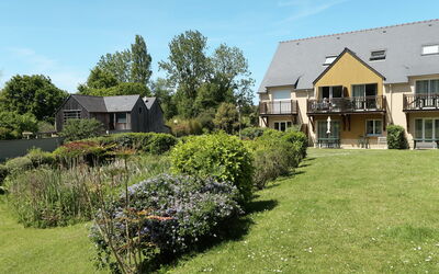 Saint Briac 651