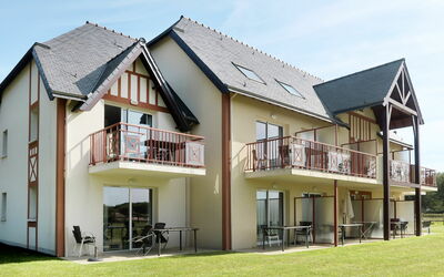 Frehel Cap Frehel 649