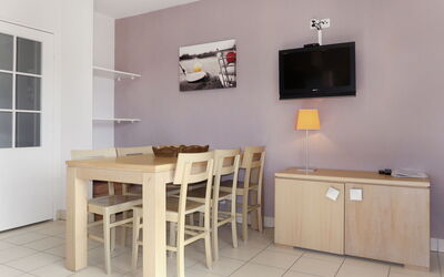 Accommodation:&nbsp;Cap Green 24 649.1