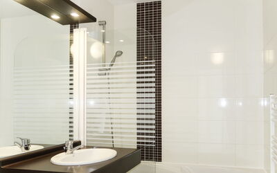 Accommodation:&nbsp;Cap Green 24 649.1