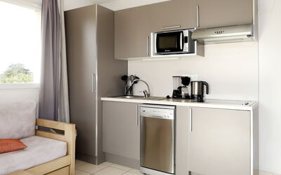Accommodation:&nbsp;Cap Green 24 649.1