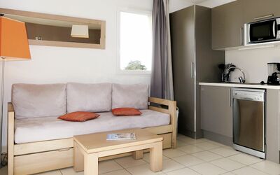 Frehel Cap Frehel 649