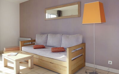 Accommodation:&nbsp;Cap Green 36X 649.3