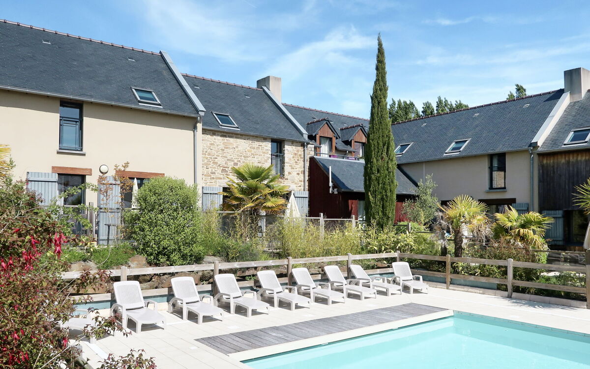 Cancale 648