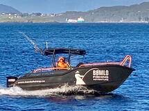 Bømlo