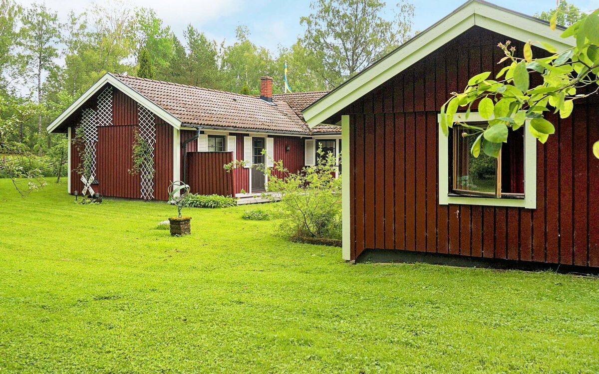 Ljungby