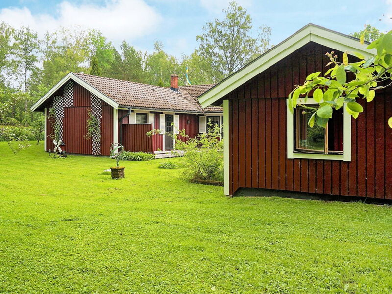 Ljungby