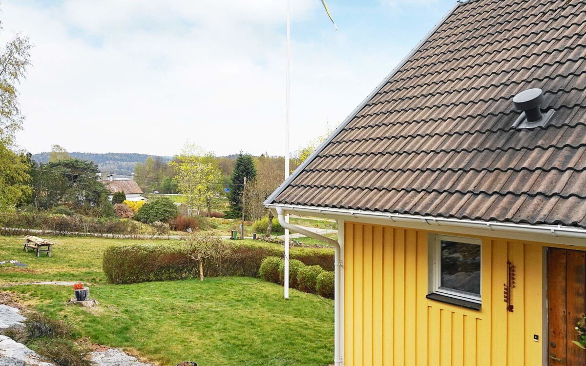 Sundsandvik