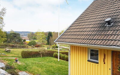 Sundsandvik