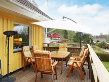 Sundsandvik