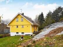 Sundsandvik