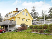 Sundsandvik