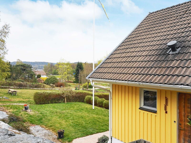 Sundsandvik