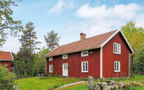 Falköping