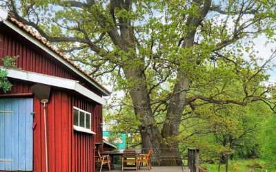 Falköping
