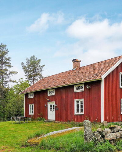 Falköping
