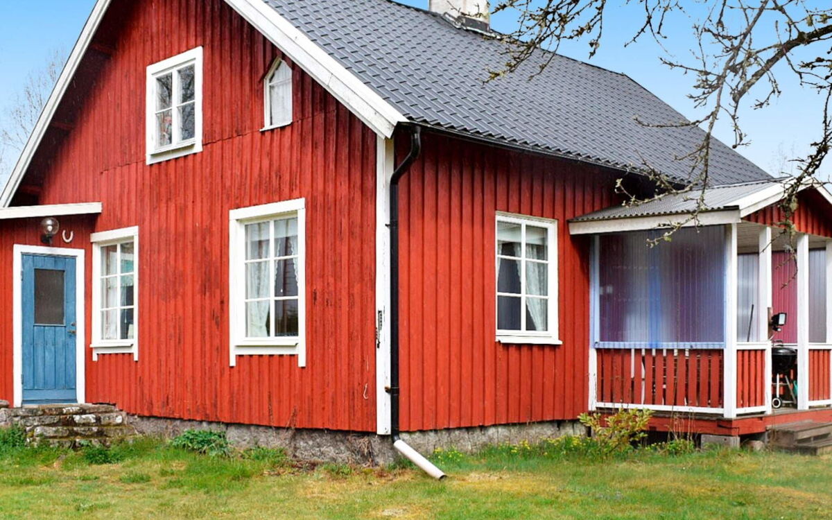 Mörlunda