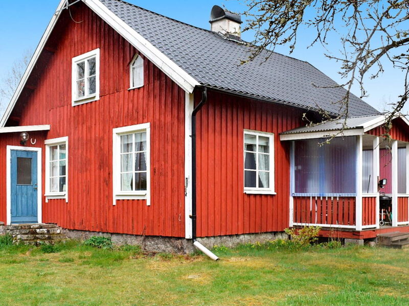 Mörlunda