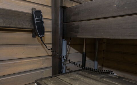 Pertunmaa 603: Wood, Hardwood, Plank, Wood Stain, Deck, Wood Flooring, Lumber, Plywood, Siding, Log Cabin