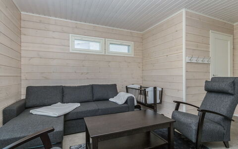 Paula: Wood, Cottage, Log Cabin, Forest, Shed, Garden Buildings, Larch, Woodland, Wood Stain