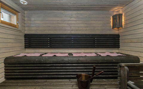 Pertunmaa 605: Furniture, Chair, Outdoor Furniture, Table, Wood, Outdoor Table, Kitchen & Dining Room Table, Shade, Garden, Umbrella